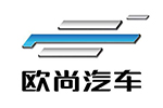 长安欧尚